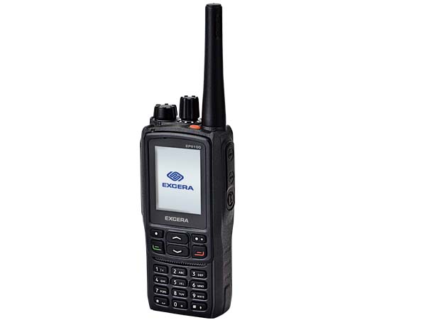 安信卓專業(yè)數(shù)字對(duì)講機(jī)EP810 安信卓專業(yè)數(shù)字對(duì)講機(jī)EP810